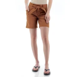 Aventura Clothing Women's Sheridan Short 15 Aventura Clothing Women's Sheridan Short -Avenue Clothing Shop GUEST 9991a819 4f56 4f83 bf7d 534138841c09