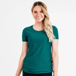 Calypsa - Women's Adele Swim Top 23 Calypsa - Women's Adele Swim Top -Avenue Clothing Shop GUEST 99ad893d ee5c 42eb 9b2d ed48c58b1b2a