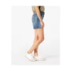DENIZEN® From Levi's® Women's High-Rise 5" Jean Shorts -Avenue Clothing Shop GUEST 99dc6069 6641 46a4 b83b 9594e7f8be61
