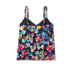 Women's UPF 50 V-Neck Angled Tiered Tankini Top - Aqua Green® 22 Women's UPF 50 V-Neck Angled Tiered Tankini Top - Aqua Green® -Avenue Clothing Shop GUEST 9a778d8e 7bd7 47f3 9f64 41c023c147d6