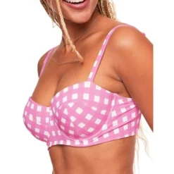 Adore Me Women's Vivien Swimwear Top 15 Adore Me Women's Vivien Swimwear Top -Avenue Clothing Shop GUEST 9b0bfff9 cd4d 4bd5 af09 008c5db188b7