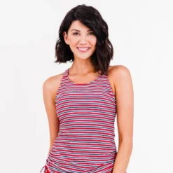 Calypsa - Women's Maya Swim Top With Removable Cups 27 Calypsa - Women's Maya Swim Top With Removable Cups -Avenue Clothing Shop GUEST 9b123d7e 39e3 4bdd b6f2 8c71275d10a6