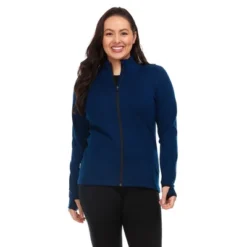 Minus33 Merino Wool Expedition - Women's Wool Full Zip Wilderness -Avenue Clothing Shop GUEST 9b88f9fb 6601 48be bada 3c7f919147e4