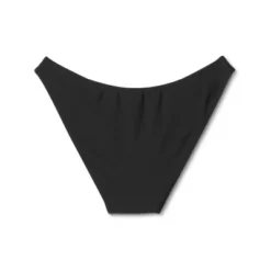 Women's Scoop Front High Waist High Leg Cheeky Bikini Bottom - Wild Fable™ 16 Women's Scoop Front High Waist High Leg Cheeky Bikini Bottom - Wild Fable™ -Avenue Clothing Shop GUEST 9de3b958 4156 4521 bbab 2d0edc846d8d