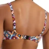 Freya Women's Viva La Fiesta Plunge Bikini Top - AS204602 -Avenue Clothing Shop GUEST 9fa9d23a b6f0 46f4 8b22 5bf0cacd617e