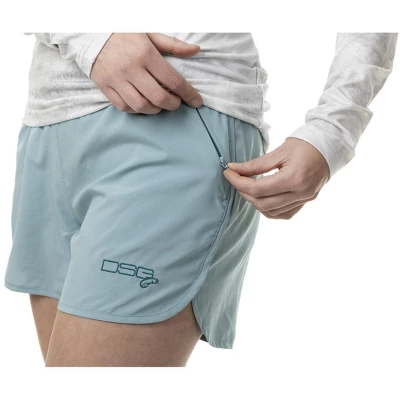 DSG Outerwear Lydia Dock Shorts, UPF 40+ 5 DSG Outerwear Lydia Dock Shorts, UPF 40+ - Image 3