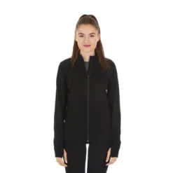 Minus33 Merino Wool Expedition - Women's Wool Full Zip Wilderness -Avenue Clothing Shop GUEST a0aa93b4 0e47 46e6 8aac fbe3aa4c2dc3