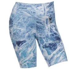 DSG Outerwear High Waisted Boat Shorts, UPF 50+ -Avenue Clothing Shop GUEST a273658f 8507 44a9 807c 2991baab9a1b