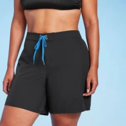 Women's 7" Board Swim Shorts - Wild Fable™ 12 Women's 7" Board Swim Shorts - Wild Fable™ -Avenue Clothing Shop GUEST a2a398df cd9a 4450 b58b fcd8e4a23f58