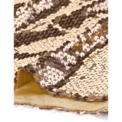 Allegra K Women's Sequined Shining Club Party Sparkle Cami Top -Avenue Clothing Shop GUEST a2c5aaa2 478c 4266 9f2c b7acf30d0ded