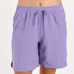 Calypsa - Women's 7" Board Shorts 33 Calypsa - Women's 7" Board Shorts -Avenue Clothing Shop GUEST a2e58897 0a58 4995 9871 1e87652dd734