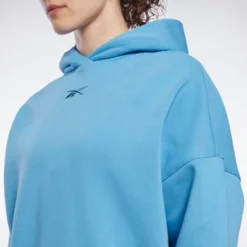 Reebok Lux Oversized Hoodie Womens 10 Reebok Lux Oversized Hoodie Womens -Avenue Clothing Shop GUEST a358c0d9 a142 44d7 b0b4 45fdf11955bc