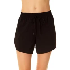 CopperControl By Coppersuit - Women's 5" Woven Boardshort Swim Bottom 15 CopperControl By Coppersuit - Women's 5" Woven Boardshort Swim Bottom -Avenue Clothing Shop GUEST a3a3f231 a1f6 4f2f 8104 622ae1fdeeeb