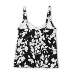 Women's UPF 50 V-Neck Angled Tiered Tankini Top - Aqua Green® 17 Women's UPF 50 V-Neck Angled Tiered Tankini Top - Aqua Green® -Avenue Clothing Shop GUEST a45875cd 05e2 4050 8f12 b65791bb8b9d