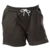 DSG Outerwear Sarah Sweat Shorts -Avenue Clothing Shop GUEST a4635cb7 0fbd 457f af29 cd8c2e36a012