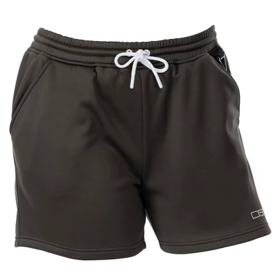 DSG Outerwear Sarah Sweat Shorts 3 DSG Outerwear Sarah Sweat Shorts