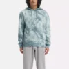 Reebok Classics Natural Dye Marble Hoodie 2 Reebok Classics Natural Dye Marble Hoodie -Avenue Clothing Shop GUEST a6035108 6f31 4c5e aba6 161fa8fcddef