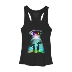 Women's Design By Humans Love At First Sight By Clingcling Racerback Tank Top 7 Women's Design By Humans Love At First Sight By Clingcling Racerback Tank Top -Avenue Clothing Shop GUEST a60ae208 3a47 42a9 8fac bdeefd48e8ee