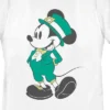 Women's Mickey & Friends Mousey Leprechaun T-Shirt 1 Women's Mickey & Friends Mousey Leprechaun T-Shirt -Avenue Clothing Shop GUEST a68eed0d 2857 482e 9355 3cd2722319e2