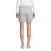 Lands' End Women's Serious Sweats Sweatshorts 2 Lands' End Women's Serious Sweats Sweatshorts -Avenue Clothing Shop GUEST a6d81b25 0643 4007 9429 f9329db7cb4a