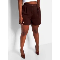 Rebdolls Women's Wide Leg Shorts 11 Rebdolls Women's Wide Leg Shorts -Avenue Clothing Shop GUEST a7803635 ae59 4843 84dc 3c2713eead60