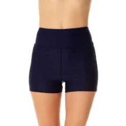 Coppersuit - Women's Swim Swim Short -Avenue Clothing Shop GUEST a7baa06b dac7 45b8 8cc8 40e3745f3a84