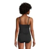 Lands' End Women's Wrap Underwire Tankini Top Swimsuit 2 Lands' End Women's Wrap Underwire Tankini Top Swimsuit -Avenue Clothing Shop GUEST a8573add e52b 48e0 98a2 d8008ec6d744