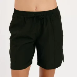 Calypsa - Women's 7" Board Shorts 20 Calypsa - Women's 7" Board Shorts -Avenue Clothing Shop GUEST a9eb6438 e98a 44f7 a650 1f93850391b4