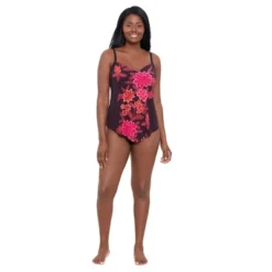 Women's Trimshaper Hank Tankini Swimsuit 11 Women's Trimshaper Hank Tankini Swimsuit -Avenue Clothing Shop GUEST ab2f05bb 1186 4c98 bd0a 0558e5232d52