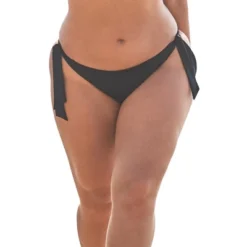 Swimsuits For All Women’s Plus Size Elite Bikini Bottom 11 Swimsuits For All Women’s Plus Size Elite Bikini Bottom -Avenue Clothing Shop GUEST abe1c806 72e9 4e5c 8d36 26969f8cf757