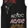 AC/DC ACDC Random Placement Logos Crew Neck Sleeveless Adult Black Muscle Tank Top 2 AC/DC ACDC Random Placement Logos Crew Neck Sleeveless Adult Black Muscle Tank Top -Avenue Clothing Shop GUEST abfd8bbe 1397 4558 8899 1dfc82f1e0f4