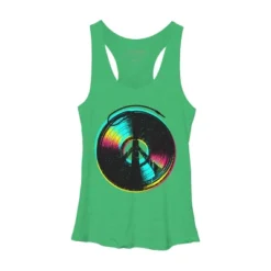 Women's Design By Humans Colors And Music By Clingcling Racerback Tank Top 17 Women's Design By Humans Colors And Music By Clingcling Racerback Tank Top -Avenue Clothing Shop GUEST ac28c79a ae63 4926 831e c23621d398f5