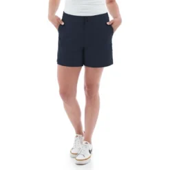 Aventura Clothing Women's Sandbar Short -Avenue Clothing Shop GUEST ac50170f d47f 4c11 a368 7973cc40554b