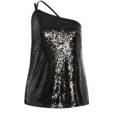 Women's Plus Size Ansley Top - Black | CITY CHIC -Avenue Clothing Shop GUEST ac8a0867 57d9 4e74 843b 2e0a551725b6