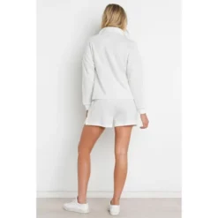 Petal And Pup Womens Tucci Shorts -Avenue Clothing Shop GUEST aca89c9d a2d4 4cd4 b536 4632eb538173