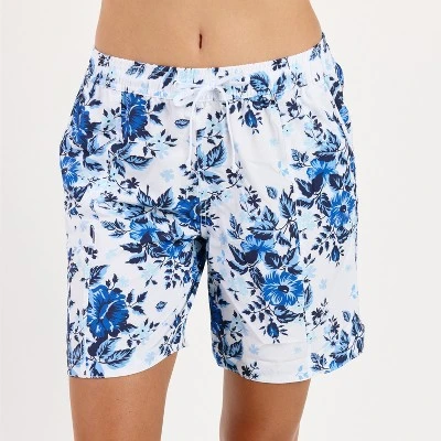 Calypsa - Women's 7" Board Shorts 10 Calypsa - Women's 7" Board Shorts - Image 8
