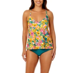 Anne Cole - Women's Easy Triangle Tankini Swim Top 11 Anne Cole - Women's Easy Triangle Tankini Swim Top -Avenue Clothing Shop GUEST ad61ba9a 3dd2 4701 8c0a 49e8bf0c15e4