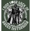 Junior's Star Wars St. Patrick's Day I Find Your Lack Of Green Disturbing Festival Muscle Tee 2 Junior's Star Wars St. Patrick's Day I Find Your Lack Of Green Disturbing Festival Muscle Tee -Avenue Clothing Shop GUEST adeccdb3 1e29 44db 825a 2772450b0489