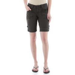 Aventura Clothing Women's Arden V2 Short 22 Aventura Clothing Women's Arden V2 Short -Avenue Clothing Shop GUEST ae9dc98c 3103 4175 ae3a e6920d57ec31