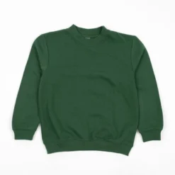 Leveret Kids Long Sleeve Boho Solid Color Sweatshirt 13 Leveret Kids Long Sleeve Boho Solid Color Sweatshirt -Avenue Clothing Shop GUEST b14d9e3b 7967 4687 a6ef b2b839cfd8dc