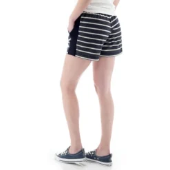 Aventura Clothing Women's Savita Short