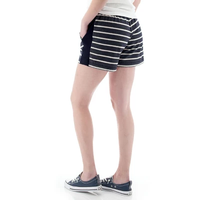 Aventura Clothing Women's Savita Short 3 Aventura Clothing Women's Savita Short