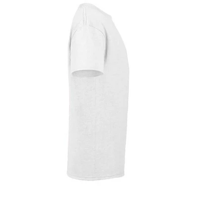 Women's Disney Princesses Once Upon A Time Profile T-Shirt 4 Women's Disney Princesses Once Upon A Time Profile T-Shirt - Image 2