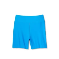 Women's Bike Shorts Bikini Bottom - Wild Fable™ Blue 13 Women's Bike Shorts Bikini Bottom - Wild Fable™ Blue -Avenue Clothing Shop GUEST b5cf49bb 0568 4a63 8537 d20764f0ccd8