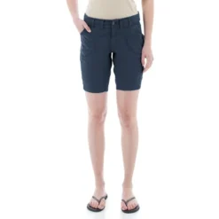 Aventura Clothing Women's Bristol Short -Avenue Clothing Shop GUEST b6fc3110 94e0 469c bbf6 a8f6b61d99e4