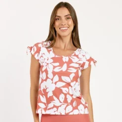 Calypsa Womens Santorini - 2 Way Wear 9 Calypsa Womens Santorini - 2 Way Wear -Avenue Clothing Shop GUEST b7541674 aef2 476d 92ca 0ba57e5f7c43