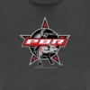 Junior's Professional Bull Riders Official Logo Festival Muscle Tee 1 Junior's Professional Bull Riders Official Logo Festival Muscle Tee -Avenue Clothing Shop GUEST b9087857 9529 4393 a7aa 26788bb6311d