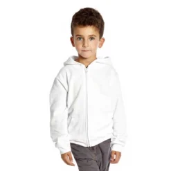 Leveret Kids Zipper Cotton Solid Color Hoodie 13 Leveret Kids Zipper Cotton Solid Color Hoodie -Avenue Clothing Shop GUEST ba8c888f b3a6 40f9 a897 b9909408823b