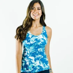 Calypsa - Women's Maya Swim Top With Removable Cups 25 Calypsa - Women's Maya Swim Top With Removable Cups -Avenue Clothing Shop GUEST bb25956e e037 4c63 bb2c e412f382d373