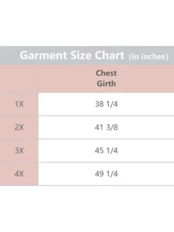 Agnes Orinda Plus Size Camisole For Women Contrast Lace Criss Cross V Neck Spaghetti Strap Top 12 Agnes Orinda Plus Size Camisole For Women Contrast Lace Criss Cross V Neck Spaghetti Strap Top -Avenue Clothing Shop GUEST bb92fd9b bcaa 4378 a5f3 162967086fb9